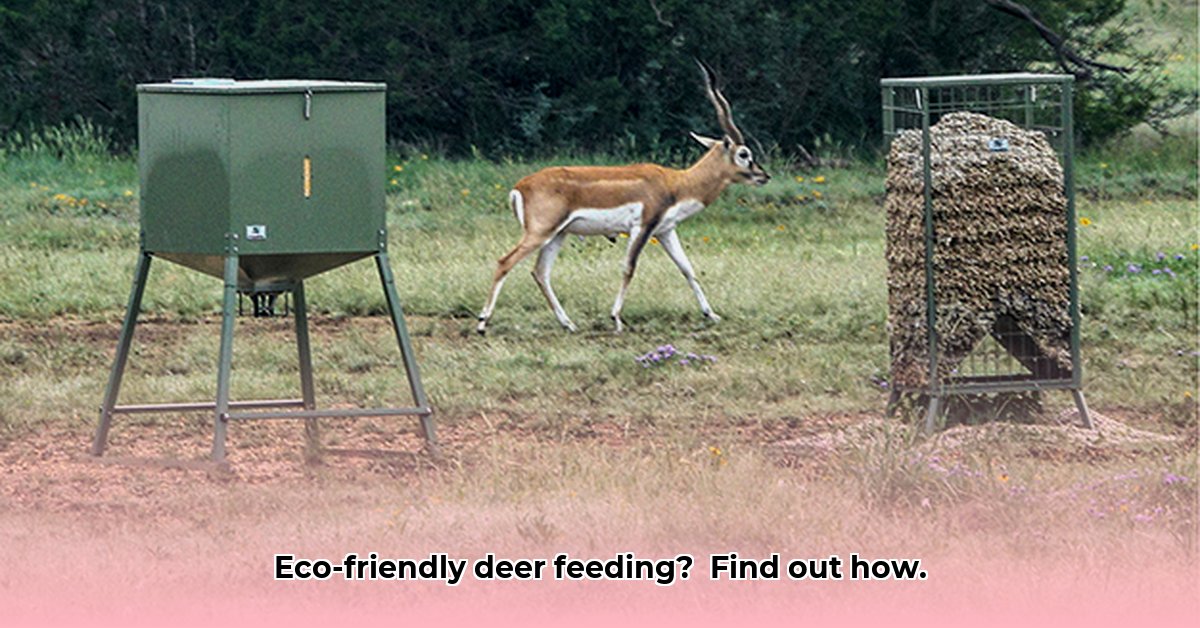 deer-feeders-at-tractor-supply